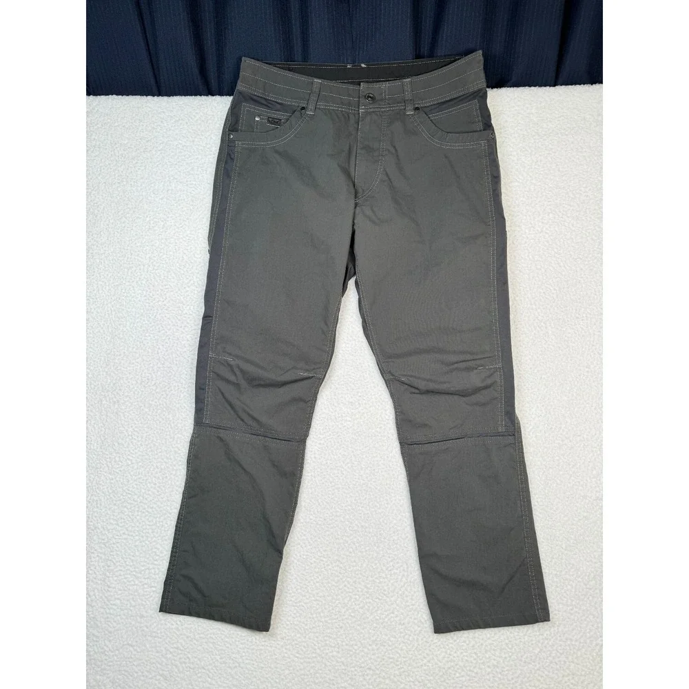 Kuhl radikl pants
